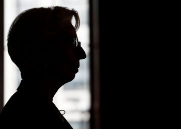 La economía de América Latina despierta y recupera la senda del crecimiento La economía de América Latina despierta y recupera la senda del crecimiento