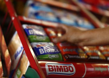 Bimbo y los dueños de Cola Cao también sacan su sede social de Cataluña
