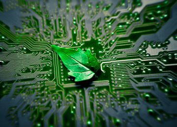 Tecnologías inteligentes al rescate de las ciudades