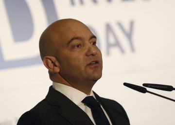 Economía pone la mayor multa a PwC por la auditoría de AENA