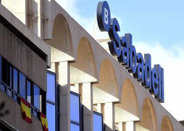 Qui són els traïdors a Catalunya