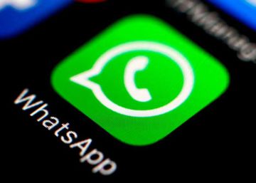 Cuidado: si renuncias a tu trabajo por Whatsapp no hay marcha atrás