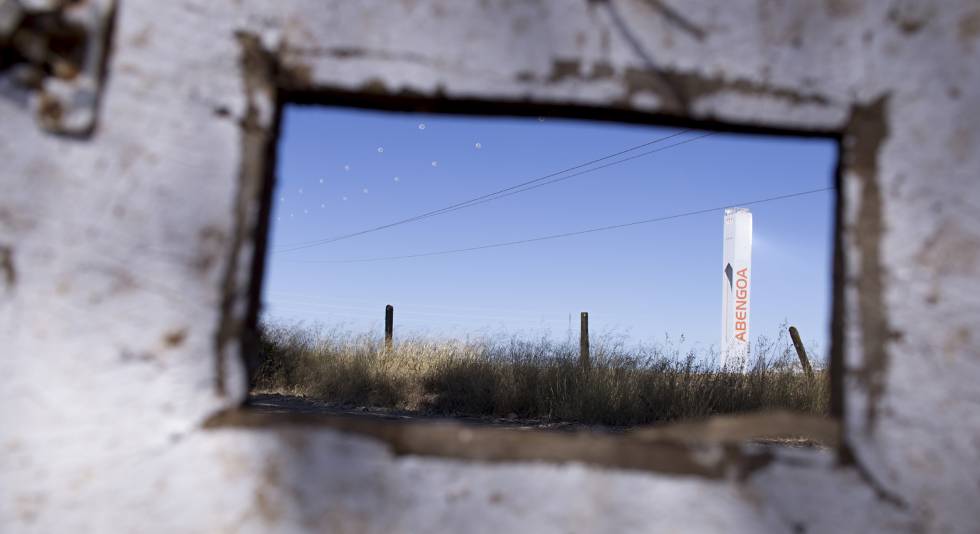 El ascenso y la pesadilla de Abengoa: la obsesión de poder que llevó a la empresa al abismo