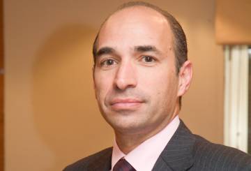 Manuel Sánchez Ortega.
