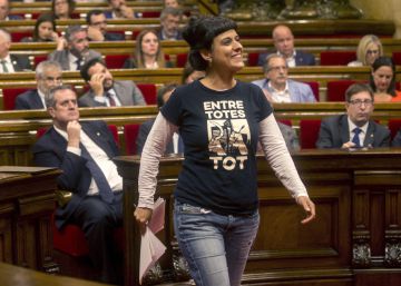 República Popular de Cataluña República Popular de Cataluña