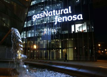 540 empreses han abandonat Catalunya des del referèndum 540 empreses han abandonat Catalunya des del referèndum