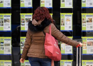 Tienes una vivienda vacía, ¿mejor venderla o alquilarla? Tienes una vivienda vacía, ¿mejor venderla o alquilarla?