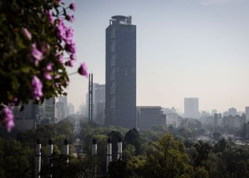 BBVA lanza TUYYO, una aplicación para las remesas hacia México BBVA lanza TUYYO, una aplicación para las remesas hacia México