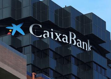El Sabadell y CaixaBank presentarán sus cuentas trimestrales fuera de Cataluña El Sabadell y CaixaBank presentarán sus cuentas trimestrales fuera de Cataluña