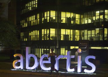 Abertis cree que el precio de la opa de Atlantia es “mejorable” pero alaba el proyecto industrial Abertis cree que el precio de la opa de Atlantia es “mejorable” pero alaba el proyecto industrial