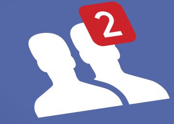 Los contactos, mejor cara a cara