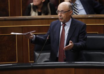 La nueva Ley de contratos públicos no permitirá a las subcontratas relajar las condiciones laborales La nueva Ley de contratos públicos no permitirá a las subcontratas relajar las condiciones laborales
