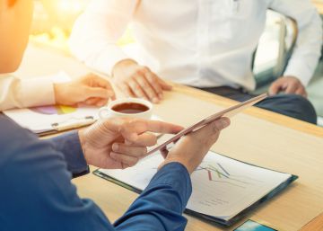 Hacia un nuevo modelo de banca privada Hacia un nuevo modelo de banca privada