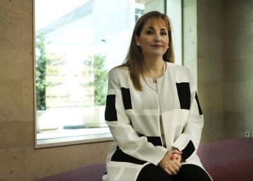 “Lo que ocurre en España es preocupante”, avisa el ‘lobby’ turístico mundial “Lo que ocurre en España es preocupante”, avisa el ‘lobby’ turístico mundial