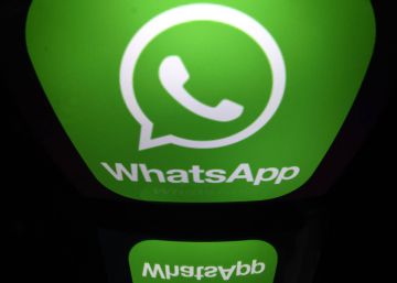¿Pueden incluirte en un grupo de Whatsapp sin tu consentimiento? ¿Pueden incluirte en un grupo de Whatsapp sin tu consentimiento?