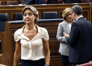 Un tribunal de la UE ve excepciones en
las ventas a pérdidas