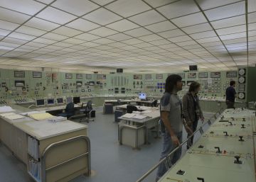 Una enorme y duradera factura tras el cierre