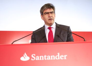 Los mercados y la deuda golpean los resultados de los bancos