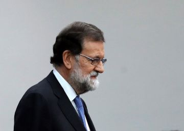 Ecos de la Historia