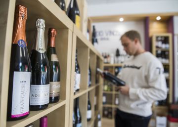 El suro del cava és de Màlaga i altres motius pels quals el boicot a Catalunya és absurd