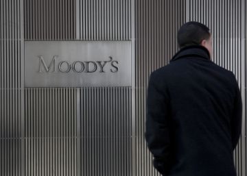 El precio de la vivienda en España subirá un 8,6% en los tres próximos años, según Moody's