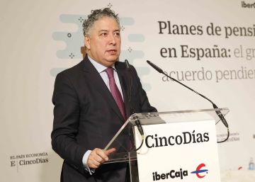 Empleo ajustará el simulador de cálculo de la pensión futura para que sea realista