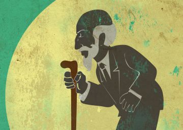 Gato por liebre en los planes de pensiones