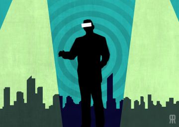 Inteligencia al servicio de la empresa