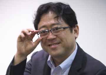 Rakuten planteja situar una seu a Barcelona