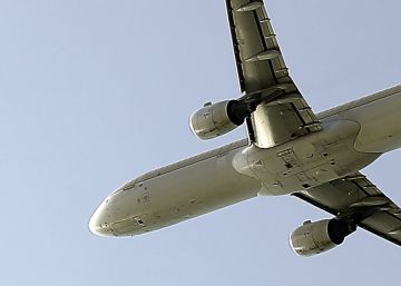 Airbus recibe un pedido de 430 aviones, el más grande de su historia