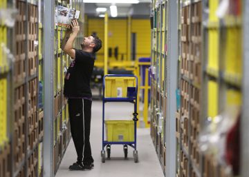 El sistema del que más se fían las empresas para buscar empleados son los conocidos