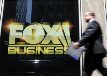 Guerra de titanes en el mundo del entretenimiento