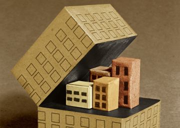 La vivienda y la renta: todo lo que puedes hacer ahora para pagar menos en 2018