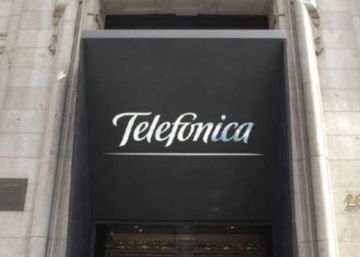 Telefónica subirá algunas tarifas de Internet y servicios extras en enero