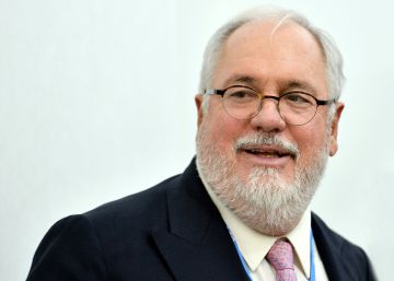 Bruselas analiza el encaje legal del decreto contra el cierre del carbón