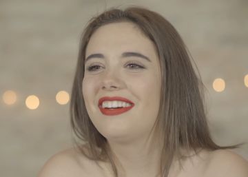Anuncios con corazón