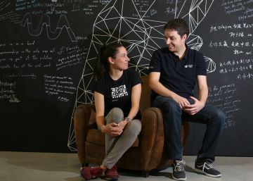 O que é o blockchain, o método que revoluciona as empresas