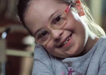 Querida futura mamá: tu hijo podrá ser feliz
