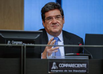 La OCDE aconseja dotar de más recursos a la Airef para poder afrontar sus nuevas funciones