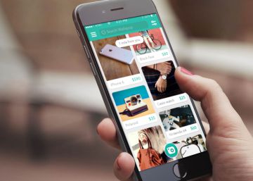 ¿Sabías que tienes que pagar impuestos por vender en Wallapop?