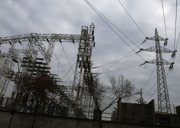 El Gobierno aprueba un Real Decreto para devolver 15,25 millones a las eléctricas por sentencias del Supremo