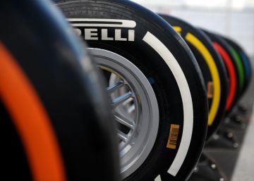 La empresa de embutidos Argal y la filial española de Pirelli se marchan de Cataluña