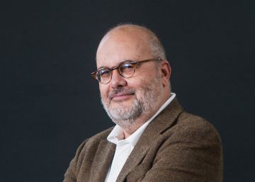 “México tiene que fijar un impuesto sobre la riqueza y sobre las herencias”