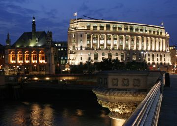 La revolución de Unilever