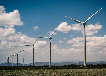 União Europeia estabelece cota de 32% de energias renováveis para 2030