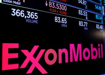 Las gasolineras mexicanas tendrán, por primera vez, carburante no procesado por Pemex