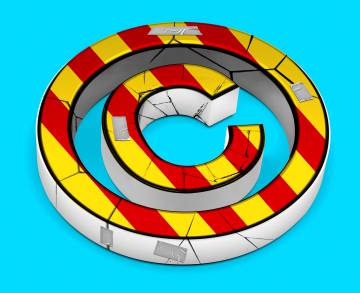 Claves para reconstruir la marca Cataluña