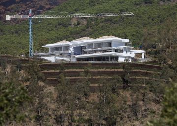 El precio de la vivienda en los países ricos vuelve al nivel previo a la crisis