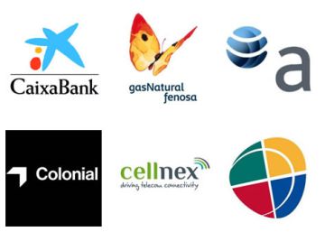 Las grandes empresas que se han ido de Cataluña