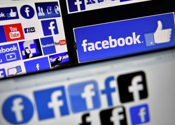 Facebook penalizará las publicaciones que piden directamente “me gusta”